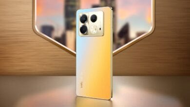 Rmhrr6s8 infinix note 40 5g 625x300 18 June 24.jpg