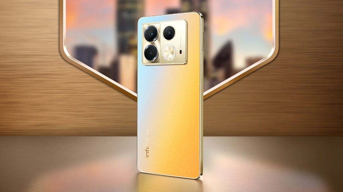 Rmhrr6s8 infinix note 40 5g 625x300 18 June 24.jpg