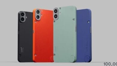 Rp5l8v48 cmf phone 1 625x300 12 July 24.jpg