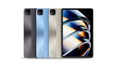 Rq8hr5m8 infinix xpad 625x300 12 August 24.jpg