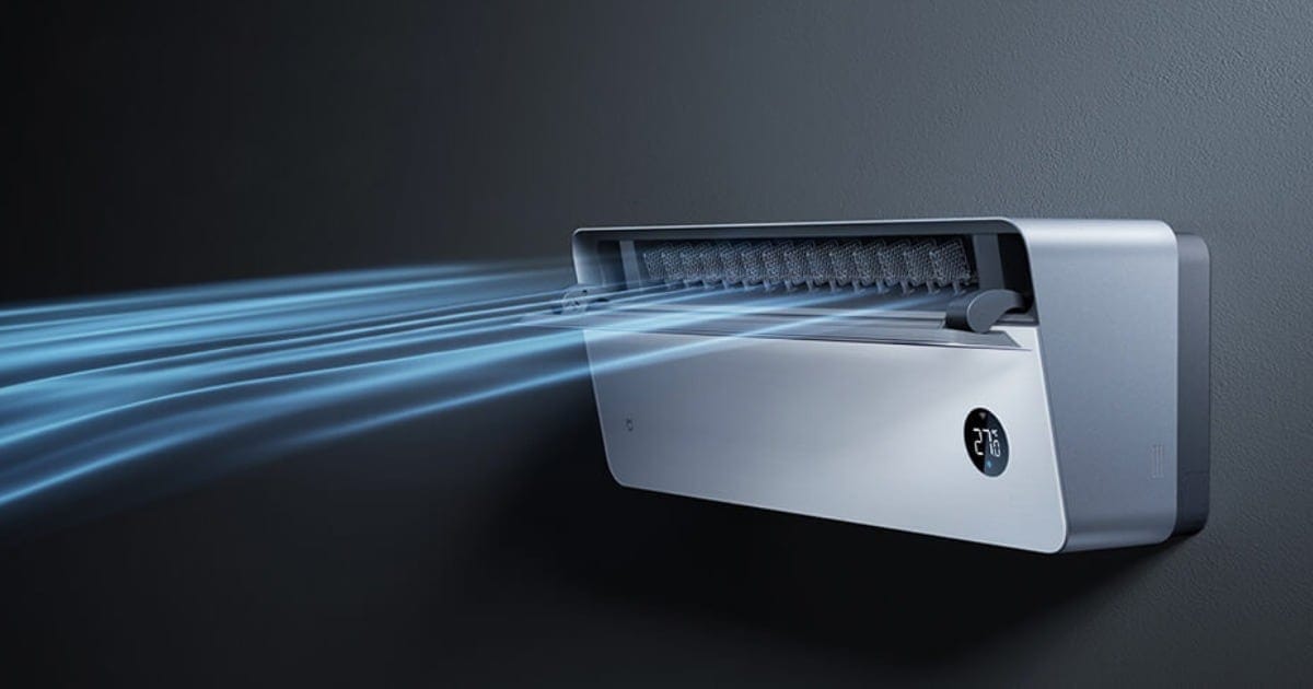 Rrd19rp xiaomiairconditioner 625x300 01 October 24.jpg