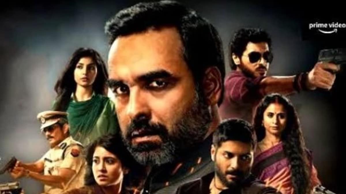 S2pq2728 mirzapur 625x300 06 December 22.jpg