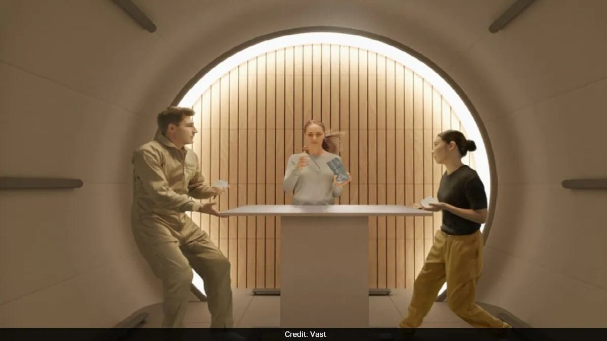 S3dib2ig vast 625x300 13 October 24.jpg