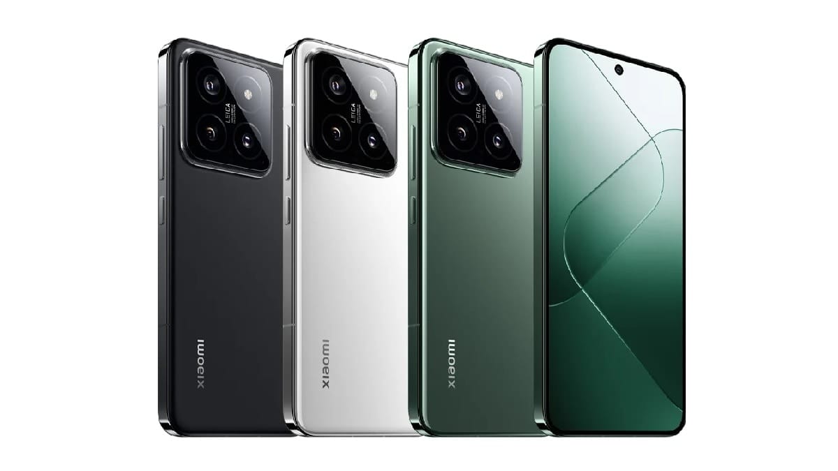 S90gm5h8 xiaomi 14 625x300 11 June 24.jpg