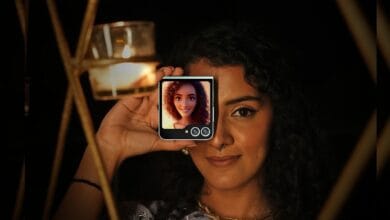 Samsung galaxy flip z 6 facebook 1730370026374.jpg