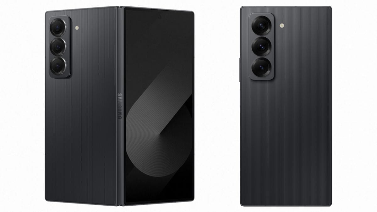 Samsung galaxy z fold 6 se 1729479816844.jpg