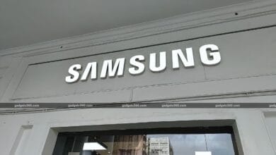 Samsung logo gadgets360 1719838187443.jpg