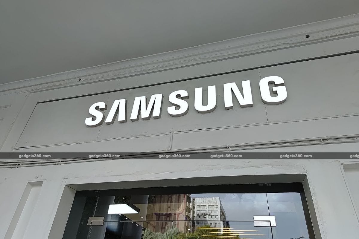 Samsung logo gadgets360 1723125472275.jpg