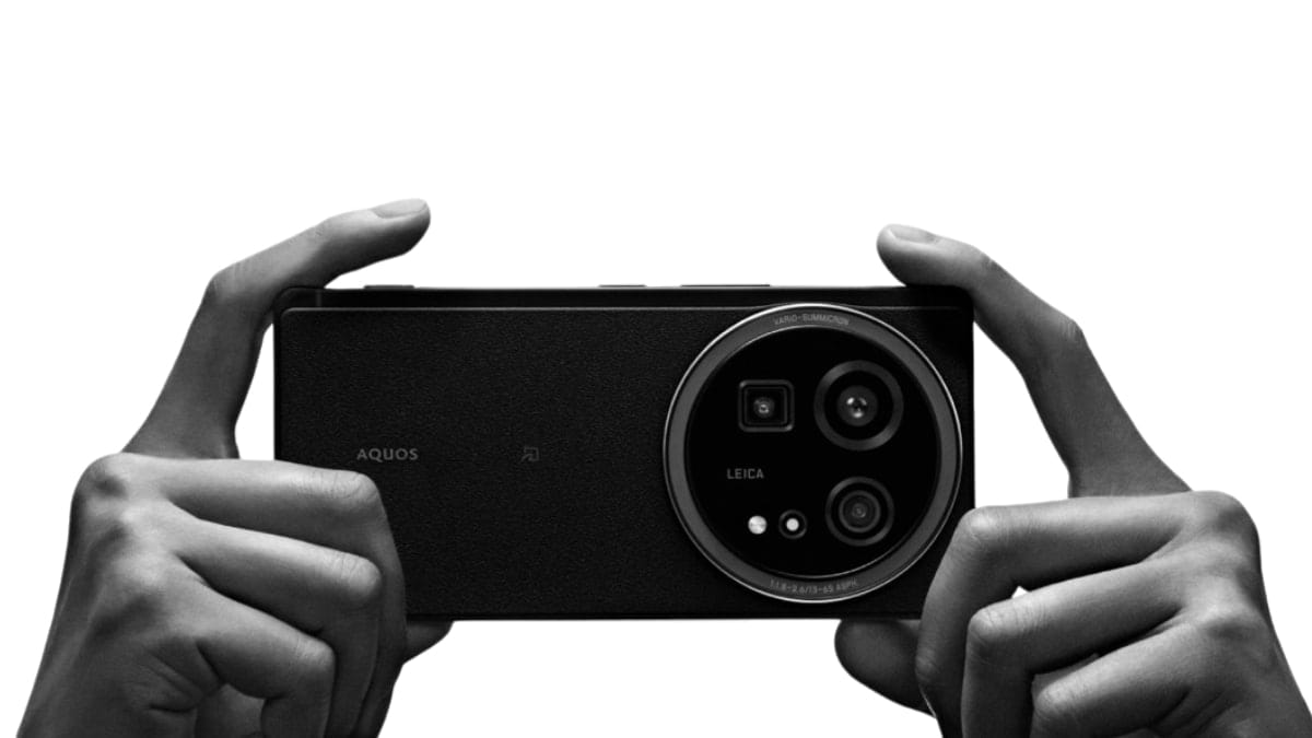 Sharp aquos r9 pro sharp 1 1730277001557.jpg