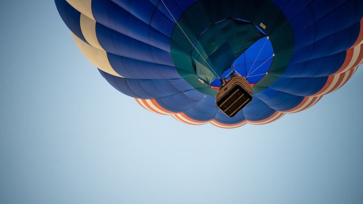 Slvivero large 625x300 24 October 24.jpg