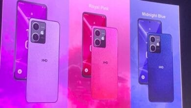 Sn1vln2 large 625x300 25 July 24.jpg