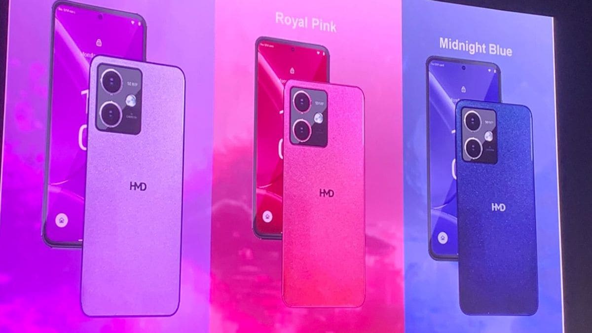 Sn1vln2 large 625x300 25 July 24.jpg