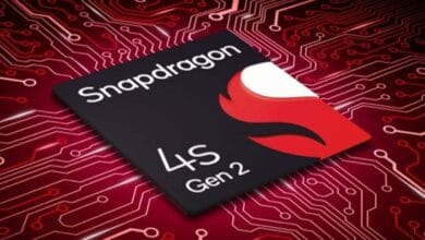 Snapdragon 4s gen2 1728629587886.jpg