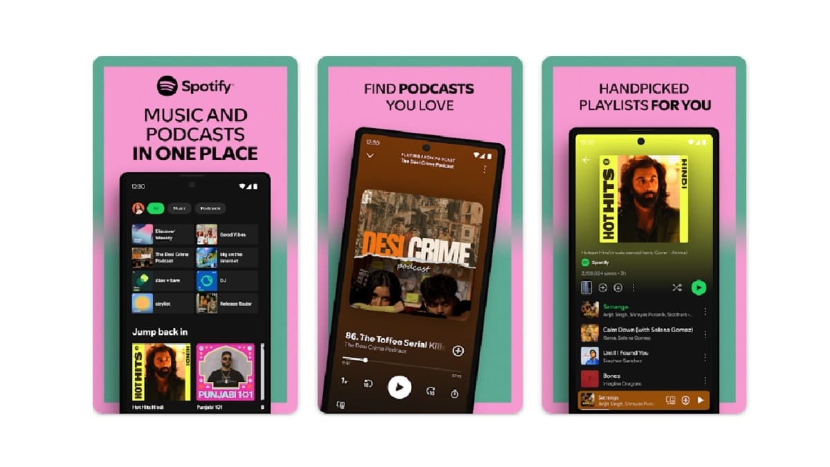 So4ha9k spotify 625x300 11 October 24.jpg