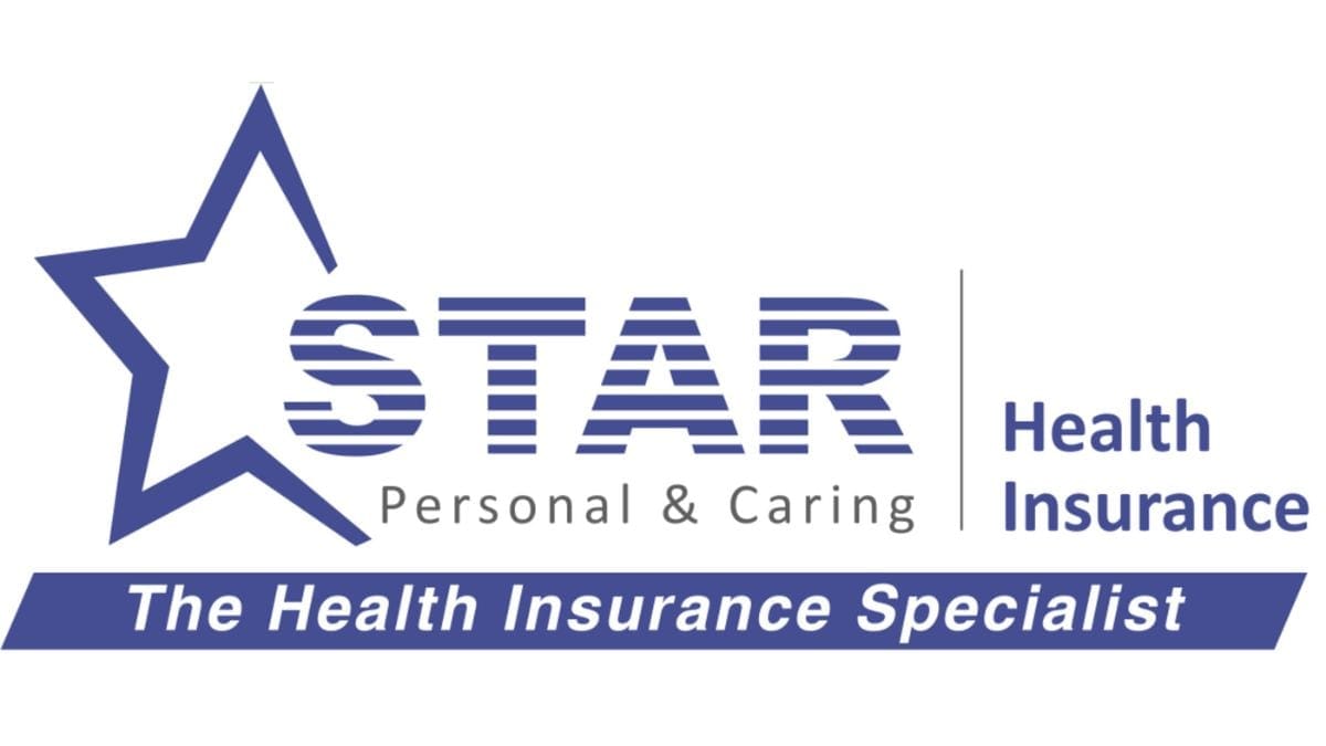 Star health 1728535127474.jpg