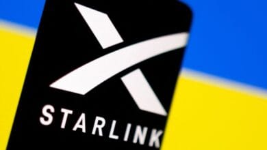 Starlink ukraine reuters 1646114793073.jpg