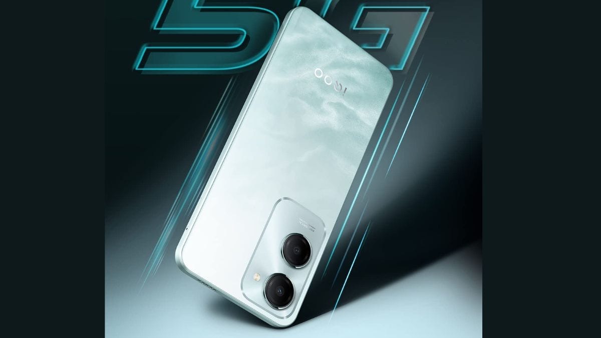 T31nomc8 large 625x300 02 July 24.jpg