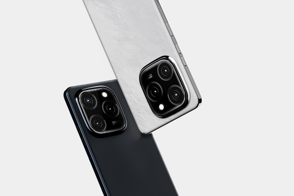 Tecno spark 20 pro 1720518965824.jpg