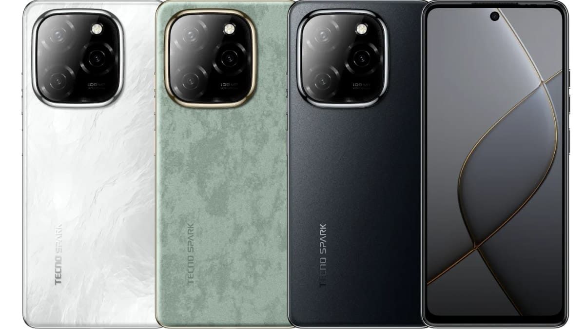 Tecno spark 20 pro 5g tecno 1720160572247.jpg