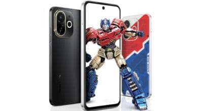 Tecno spark 30c 1727772076134.jpg