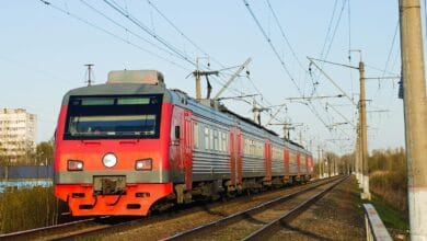 Train sergei piunninen unsplash 1658413231160.jpg