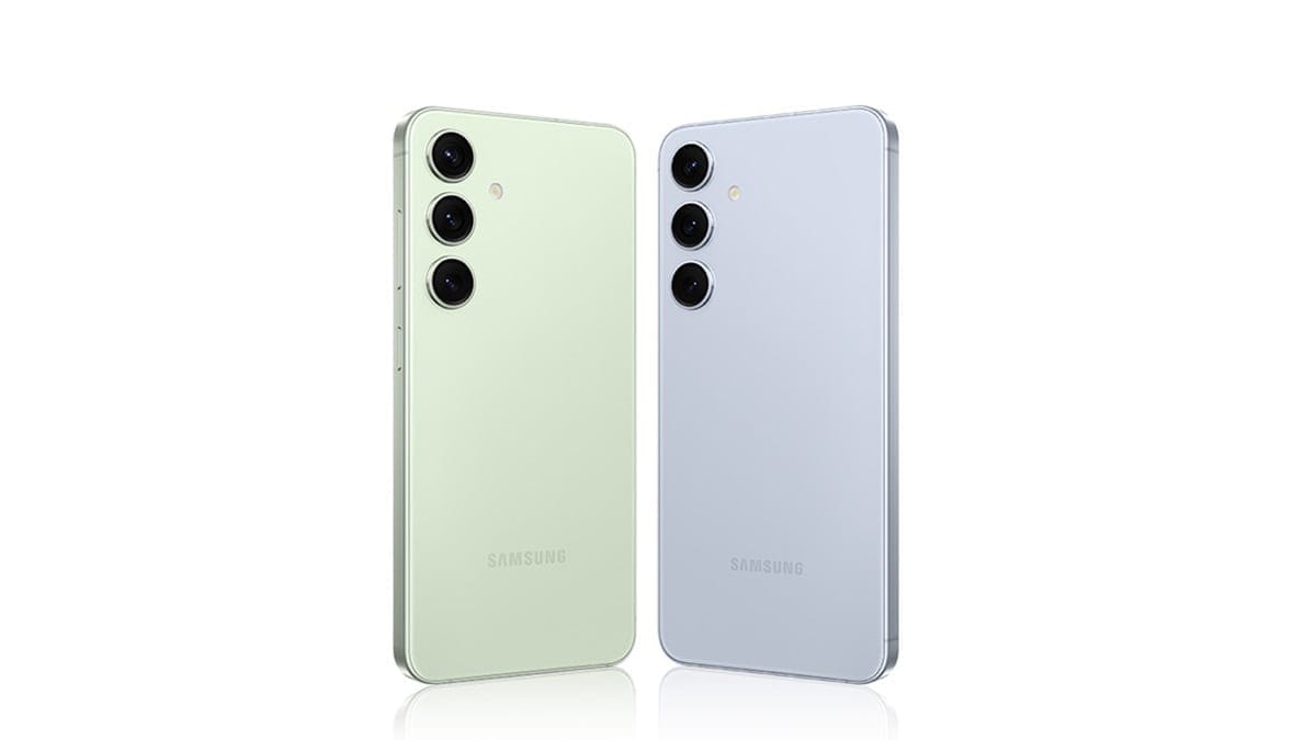 Tt8e23no samsung galaxy s24 625x300 27 July 24.jpg