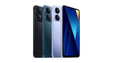 Ub8tq73o poco c65 625x300 15 October 24.jpg