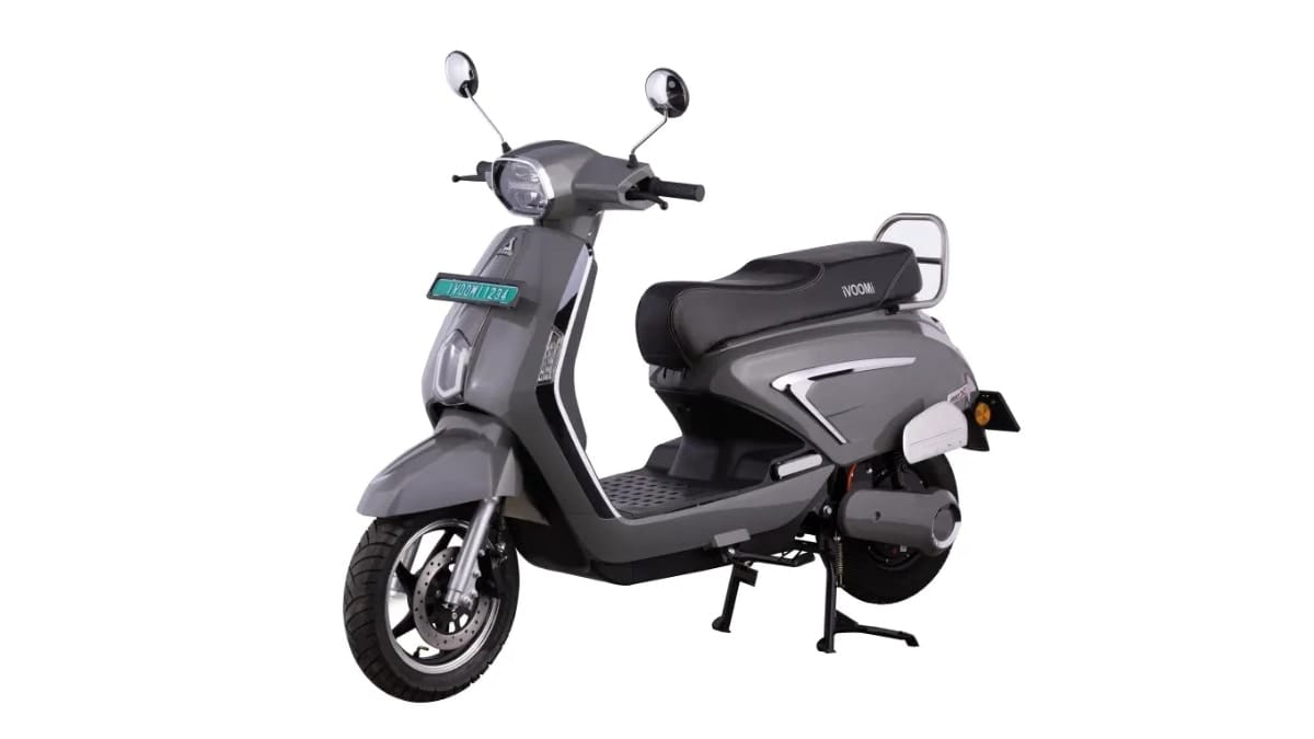 Ueulqrfg ivoomi jeetx ze 625x300 08 May 24.jpg