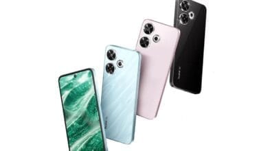 Uk2nsn7 large 625x300 09 July 24.jpg