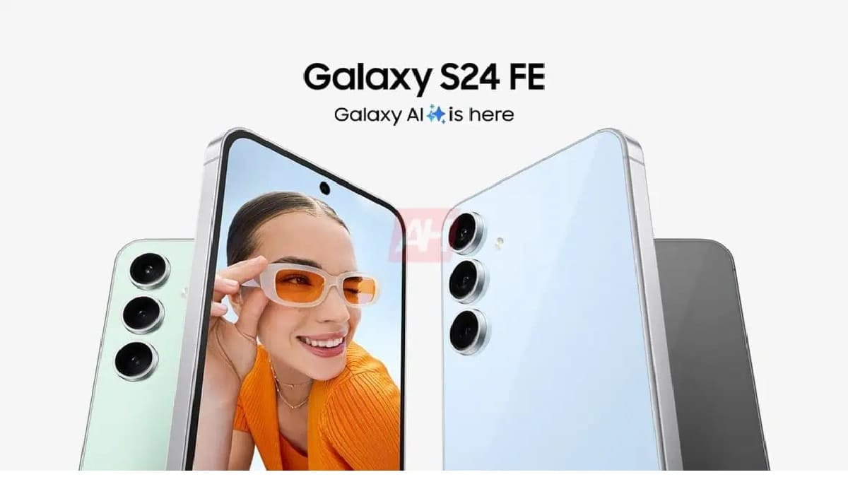 Uqmv34e8 samsung galaxy s24 fe 625x300 10 August 24.jpg