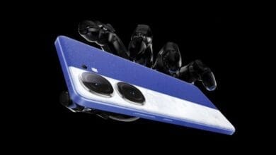 V0f2j7hg iqoo neo 9s pro plus 625x300 04 July 24.jpg