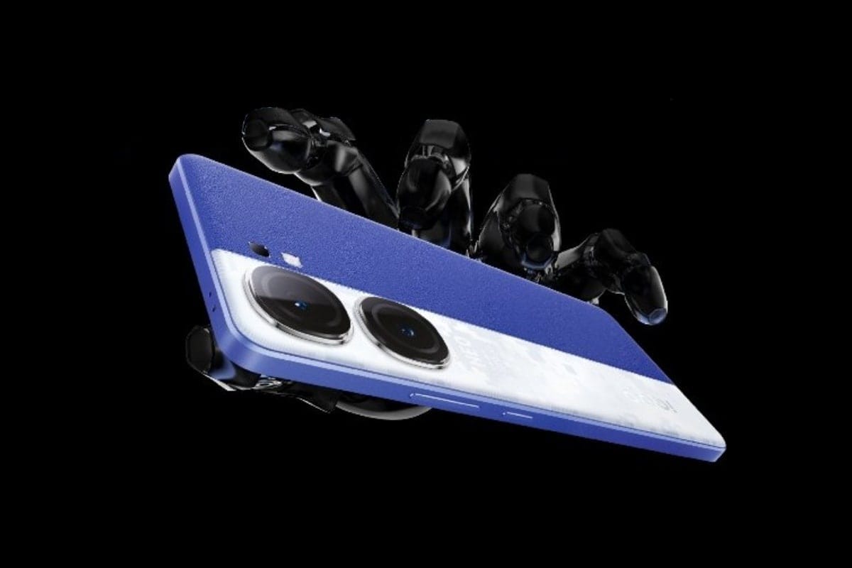 V0f2j7hg iqoo neo 9s pro plus 625x300 04 July 24.jpg