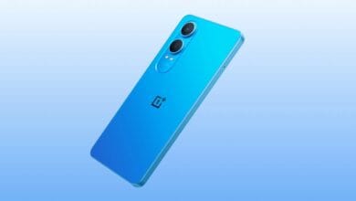 V0ffvcuo oneplus nord ce 4 lite 5g 625x300 20 June 24.jpg