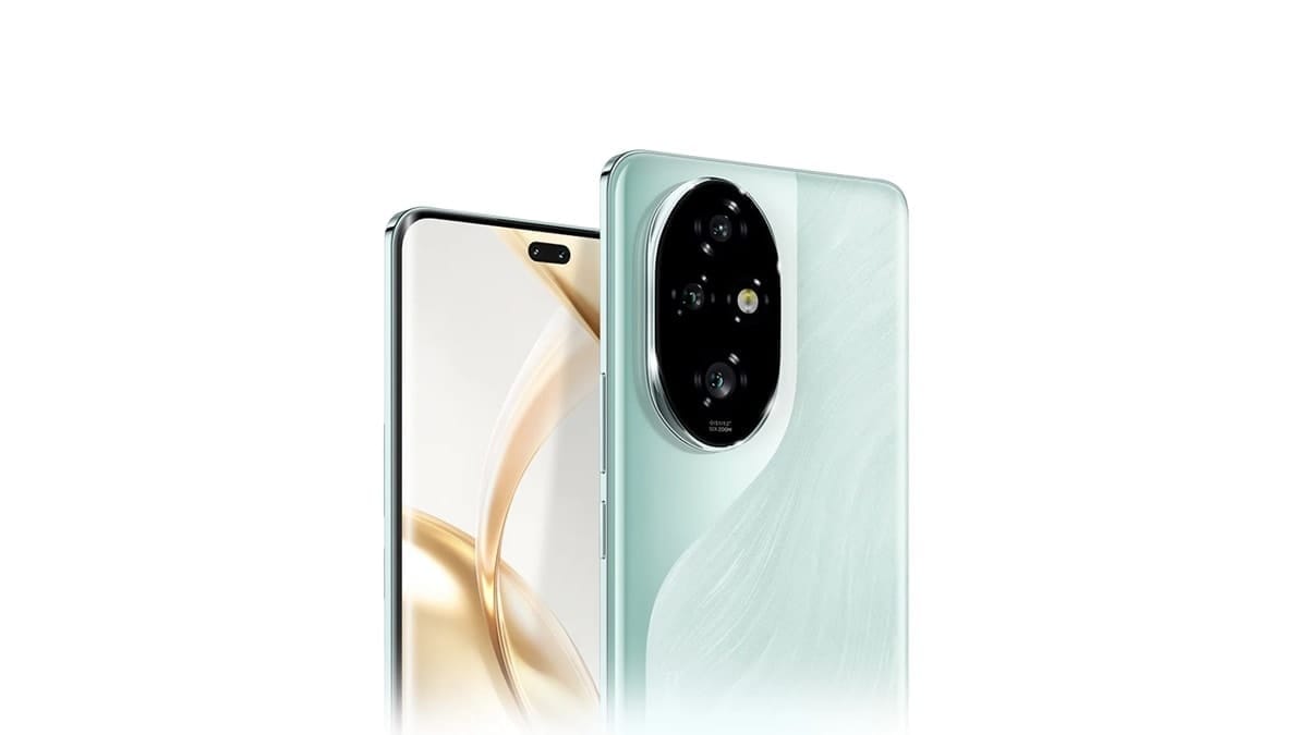 V5s8v3m8 honor 200 pro 5g 625x300 18 July 24.jpg