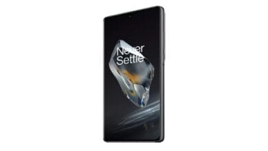 V9ejq2n oneplus 12 625x300 21 October 24.jpg