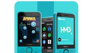 Vgsd5d48 large 625x300 26 June 24.jpg