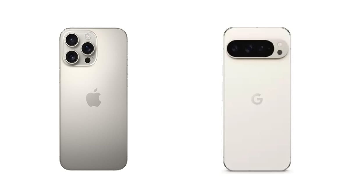 Vin31mk8 iphone 16 pro max vs google pixel 9 pro xl 625x300 16 October 24.jpg