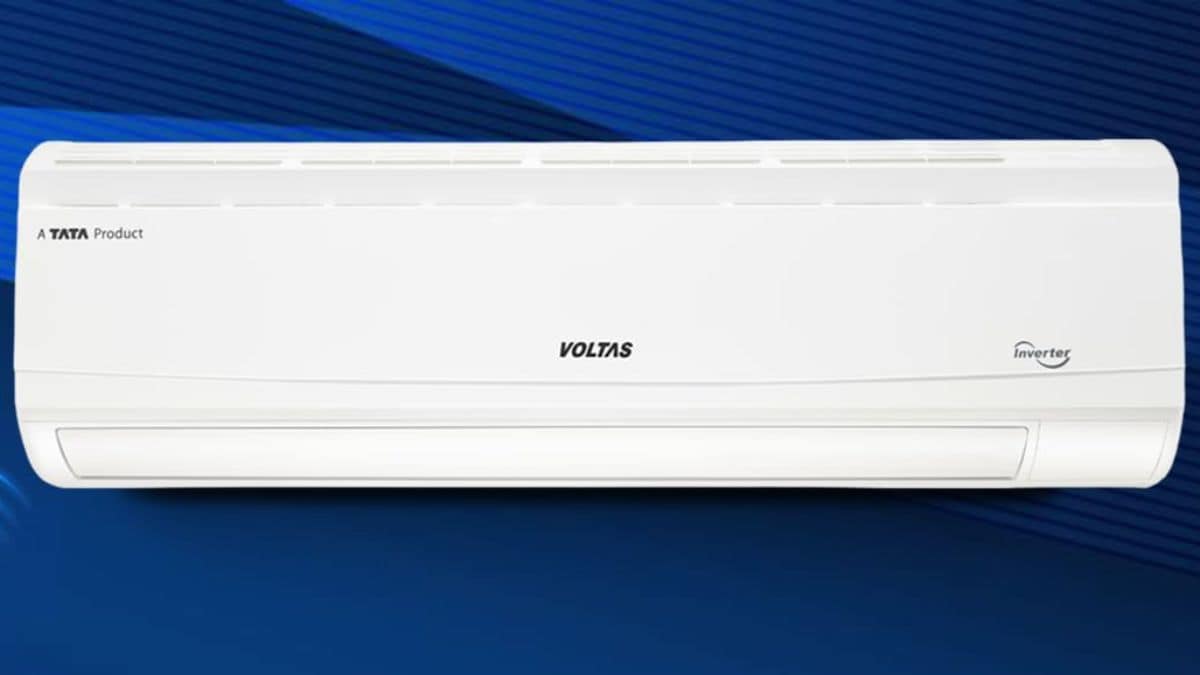 Voltas ac 1722941429820.jpg