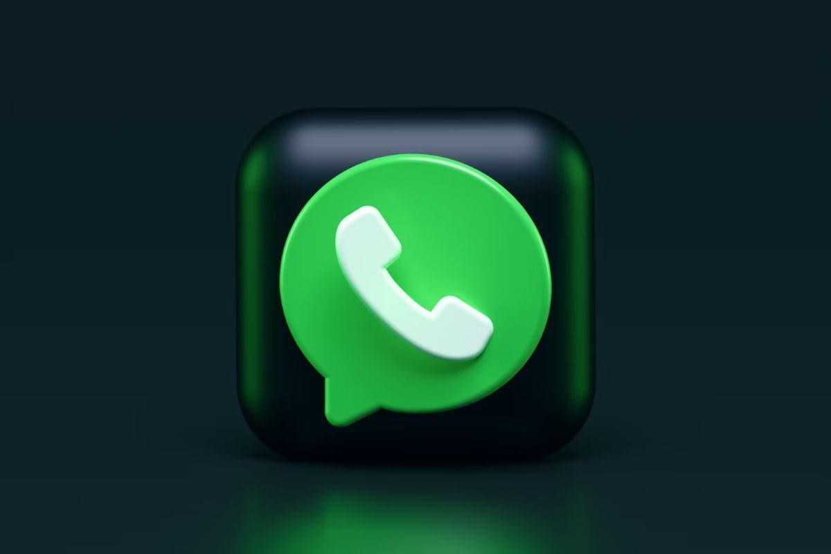 Whatsapp logo1 1721393133755.jpg