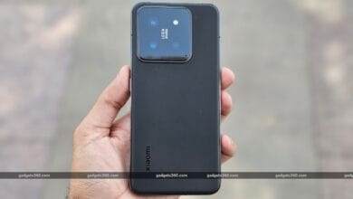 Xiaomi 14 review2 1710178362269.jpg