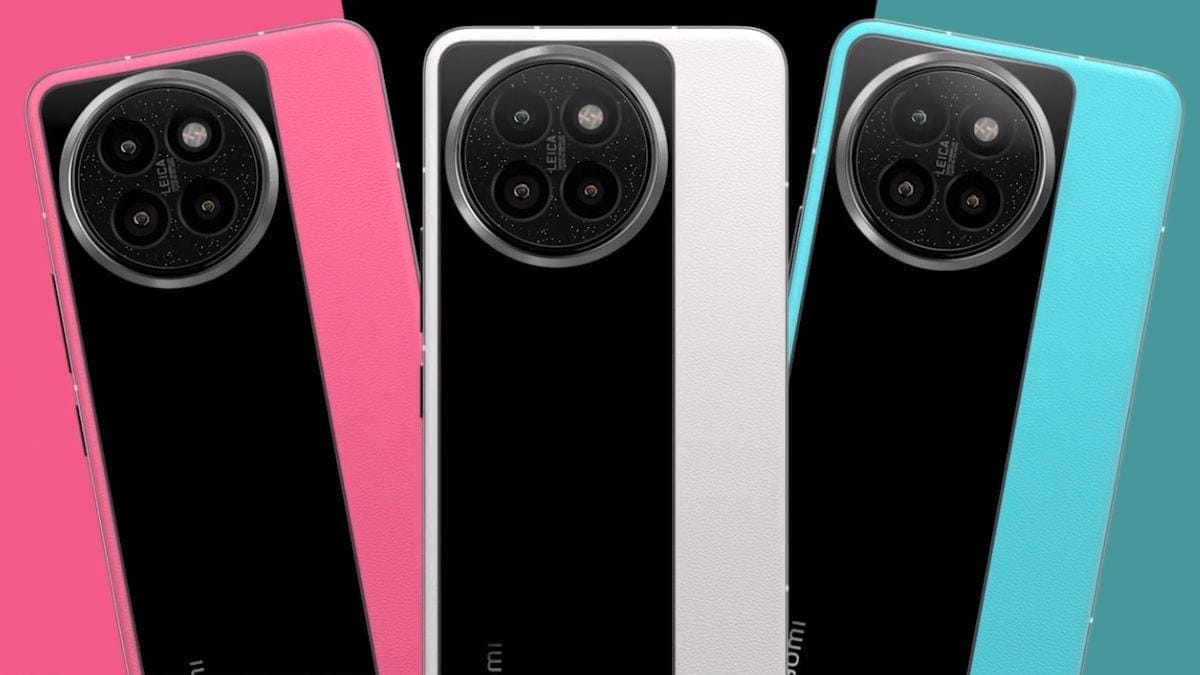 Xiaomi 14 civi 1722240208306.jpg