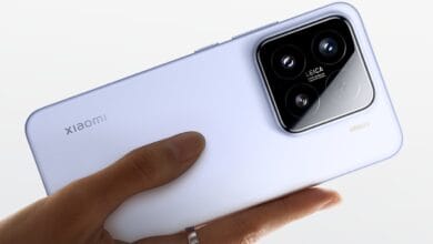 Xiaomi 15 1729766854687.jpg
