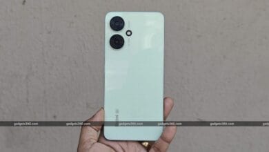 Xiaomi redmi 13c main big ndtv 1715264480047.jpg