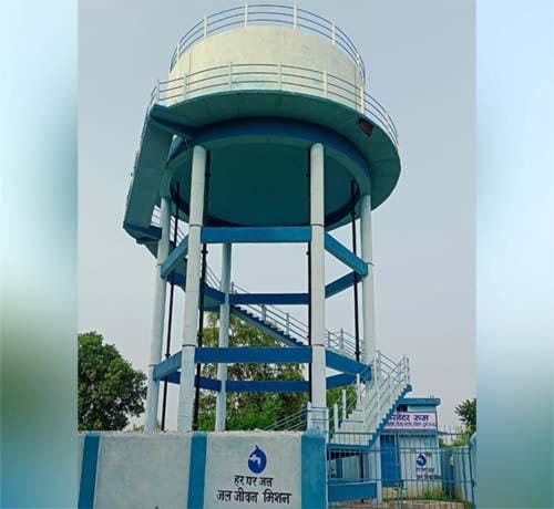 ग्राम तर्रीघाट में मनाया गया हर घर जल(1)jpg