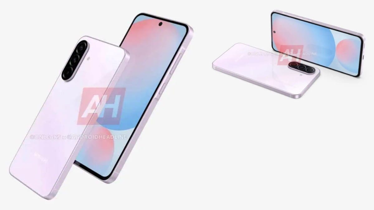 14brdji8 samsunggalaxya56cadimages 625x300 26 November 24.jpg