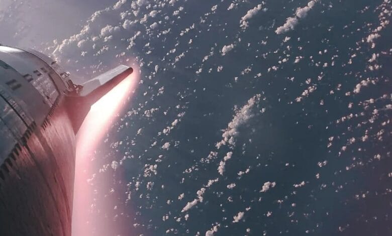 14gj1mc starship 625x300 16 March 24.jpg