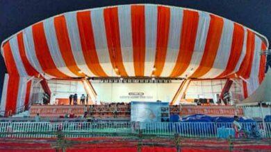 1730562998 4f8983e7903870384f8e