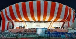 1730633262 2630142dd4fc775fd323 250x128.jpg