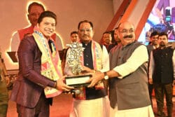 1730743308 3be04e8177c00895e61b 250x167.jpg