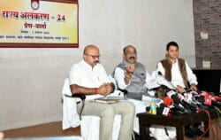 1730799728 9e30447ec83367e4c46a 250x158.jpg